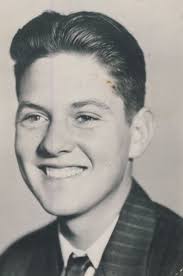 Marion Ramsey Obituary