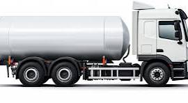Lpg Tank Truck Images – Browse 1,804 Stock Photos, Vectors ...