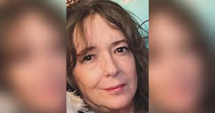 Obituary for Janine M. (Alley) Martens