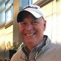 Grady Poole's Instagram, Twitter & Facebook