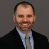 10 "Haggard, Cpa" profiles