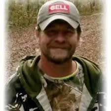 Obituary information for Michael Harold Hedge