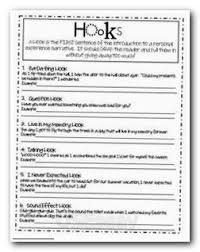 Essay Wrightessay Best Topics For College Essays Problems With Solutions Writing A Colleg Essay Writing Skills College Essay Examples Writing Anchor Charts