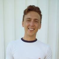 100+ profiler som matchar ”Jacobs”