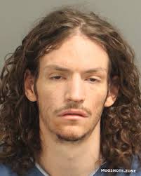 PRICE THOMAS GARRETT 03/17/2022