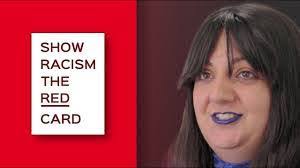 Hannah Blaise's Instagram, Twitter & Facebook