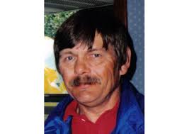 Dennis Walkosz Obituary (2006)