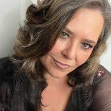 Mel Jones • Facebook