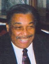 Obituary information for Gordon A. Smith Sr.