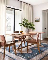 Thank you for entering our daily giveaway. Dine In Style With These 23 Dining Room Rug Ideas Rugs Direct