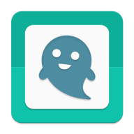 Chat on instagram without being caught. Download Ghosty 1 2 Apk Free Apk Mod Here