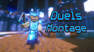 Let me know in the commentit took me hours. Making Thumbnails For Free Here Are Some Examples Hypixel Minecraft Server And Maps