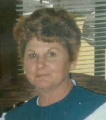 Betty Russell Obituary September 12, 2011