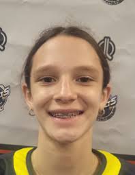 Midwest Prospects U14