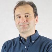 Eric Jeanson's Instagram, Twitter & Facebook