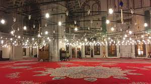 Muhammed'in doğuşu yani mevlid kandili idrak edilecek. Bugun Kandil Mi 2020 Regaip Kandili Bu Gece Mi Diyanet 2020 Dini Gunler Takvimi Guncel Haberler Milliyet