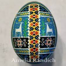 Check spelling or type a new query. 900 Easter Eggs Ideas In 2021 Ukrainian Easter Eggs Easter Eggs Eggs