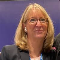 10+ Profile mit dem Suchbegriff „Berkel“