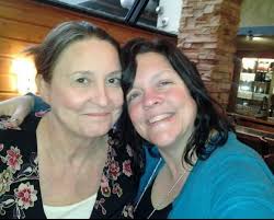 Denise Dodson is honoree of the day.