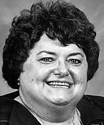 Hopkinton Independent, Author at Hopkinton Independent