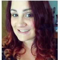 40+ "Leoni" profiles