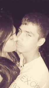 Scarlet Cisneros (@scarletcisnero1)