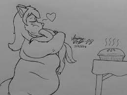 We did not find results for: Too Deep A Kiss By Anime Wolf 08 Fur Affinity Dot Net