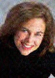 Patricia Kubik's Instagram, Twitter & Facebook