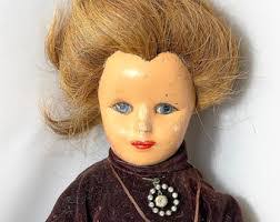 Monica Doll's Instagram, Twitter & Facebook