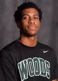 Men's Basketball In Search Of Big AMC Victory Against Rival Columbia  College