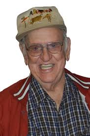 Obituary information for Lenard L. Runyon