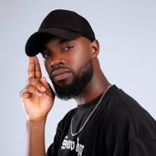 Listen to Start Beat Tape