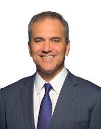 Ronald Hollmann's Instagram, Twitter & Facebook