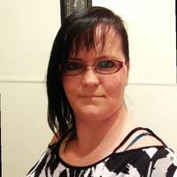 40+ "Bonspille" profiles