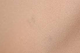 Image result for Harvest Gold Dark 1972 Montgomery Ward