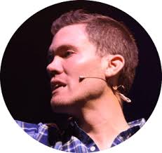 Preaching Sticky Sermons