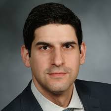 Faculty Pediatric Robotics Symposium