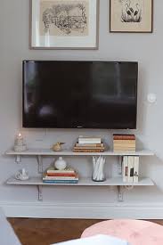 Pin Pa Home Tv Wall