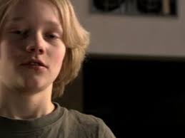 The Peppercorns Season 2: Where To Watch Every Episode