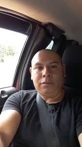 Leyendas de cuacuila