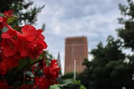 Activism and academics celebrated at 35th annual MLK community breakfast