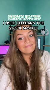 German Angulo (devious78)