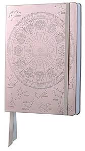 This deluxe organizer allows you to become the most productive version of yourself. Weekly Success And Life Planner A 12 Month Journey Crea Https Www Amazon Com Dp B07g7f82fx Ref Cm Sw R P Goals Planner Life Planner Personalized Journal
