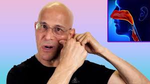 Cedar Summit Hilltop Playset by KidKraft from Costco