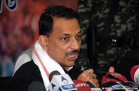 Rajiv pratap rudy is an indian politician from the bharatiya janata party (bjp). Skilled Persons More Employable Than Educated Ones Rajiv Pratap Rudy