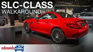 We did not find results for: 2020 Mercedes Benz Slc Class Prices Reviews And Pictures Edmunds