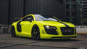 1366x768 â· 1440x900 â· hd. Audi R8 Tablet Laptop Wallpapers Hd Desktop Backgrounds 1366x768 Images And Pictures