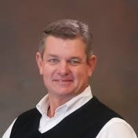 Terri Kelsey Email & Phone Number