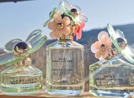 This gourmand radiant perfume for women reveals its first notes in a vibrant burst of sweet cloudberries. 5 New Spring Fragrances To Switch Up Your Perfume Wardrobe Escentual S Blog