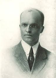 File:Ernest Schroeder.png
